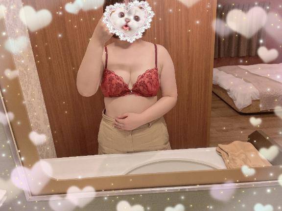 ご予約ありがとう???