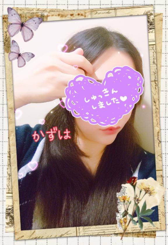 恋しくなる季節…?