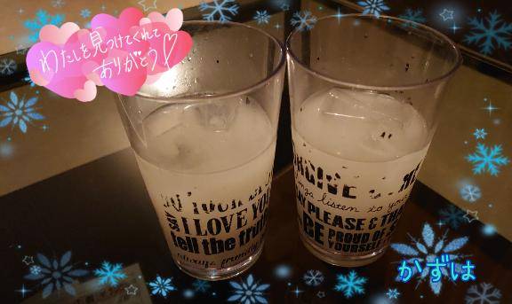 ホテルQzのお兄さま