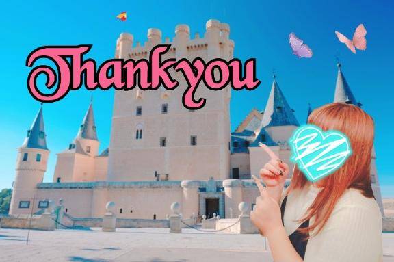 ??ご自宅206お兄さん?????