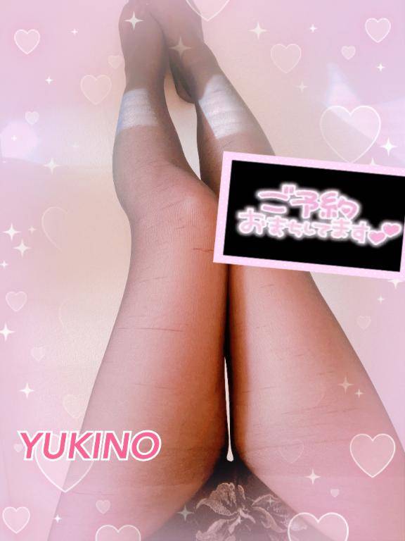 ゆきの《気遣いのパイオニア》（DAISUKI！(ダイスキ)）