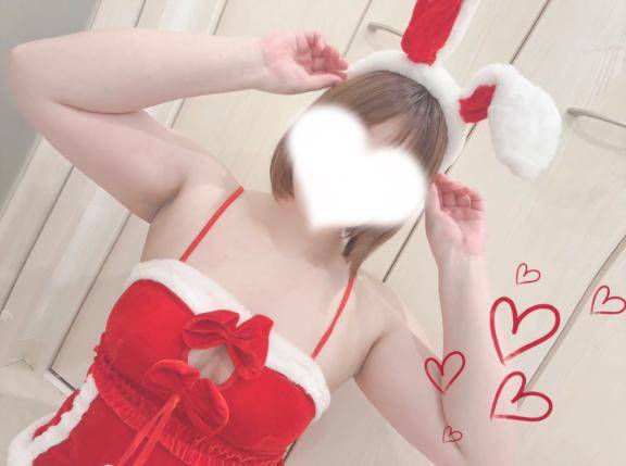 聖夜は誰と過ごす…？?