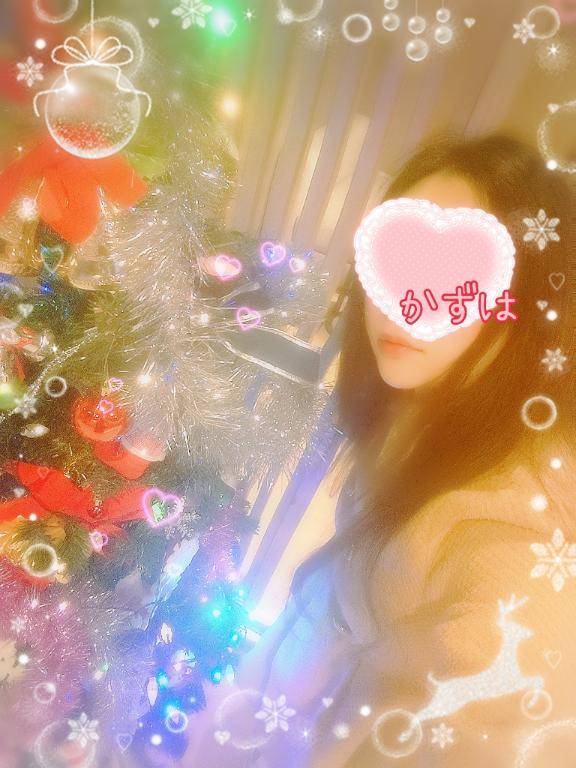 かずは《ゆる天然の密着天使》（DAISUKI！(ダイスキ)）