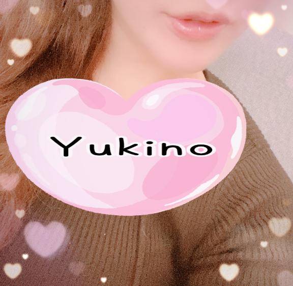 ゆきの《気遣いのパイオニア》（DAISUKI！(ダイスキ)）