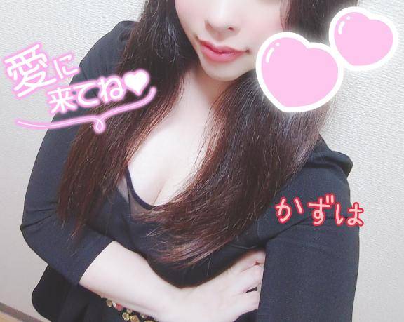 かずは《ゆる天然の密着天使》(DAISUKI!(ダイスキ))