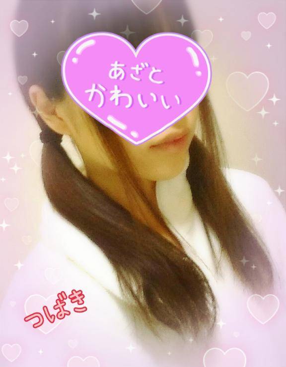 ?どんな髪型が好き？?