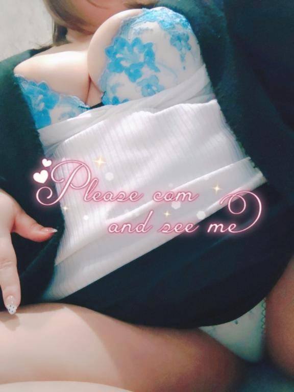 ?しゅぱっ??♀?????