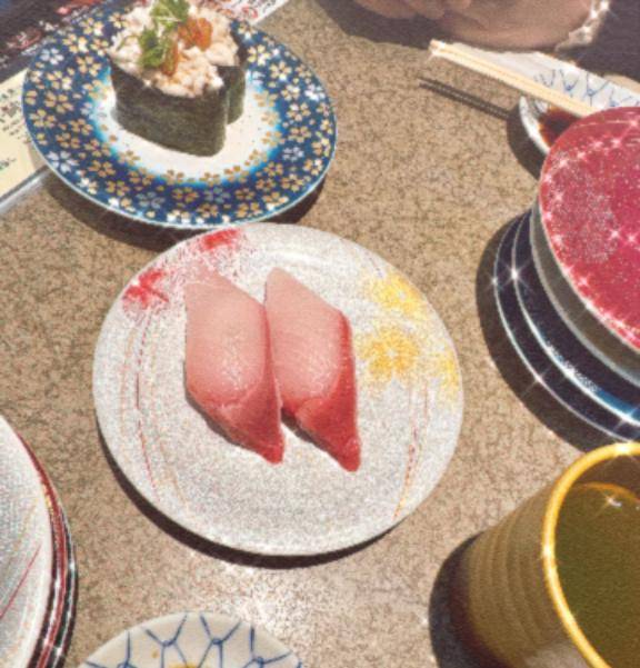 [お題]from:カッパの子さん