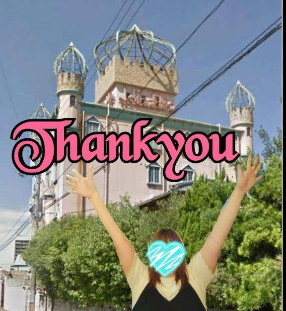 ??アラジン407リピ様???