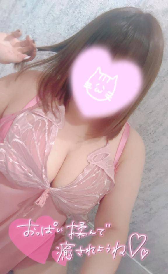 [お題]from:お尻大好きさん