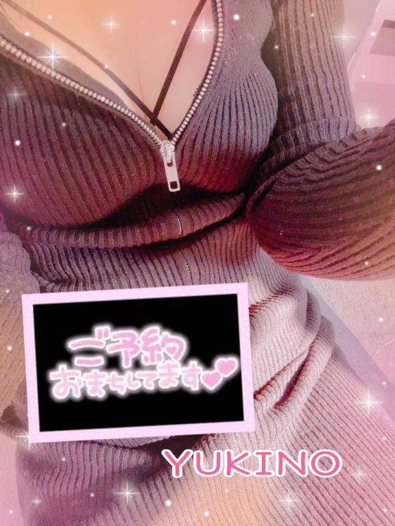 ゆきの《気遣いのパイオニア》(DAISUKI!(ダイスキ))