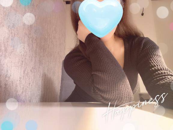 ゆきの《気遣いのパイオニア》（DAISUKI！(ダイスキ)）