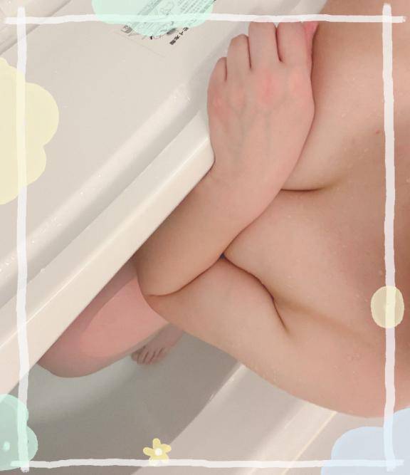 あお《真☆おじ様きらー》（DAISUKI！(ダイスキ)）