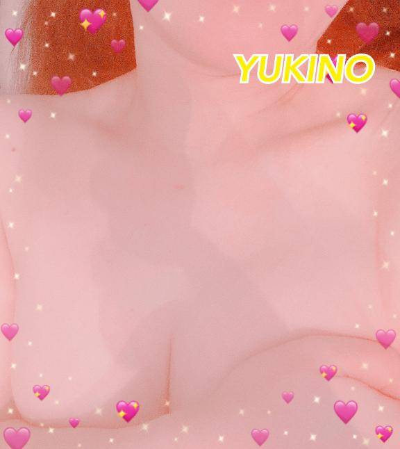 ゆきの《気遣いのパイオニア》（DAISUKI！(ダイスキ)）