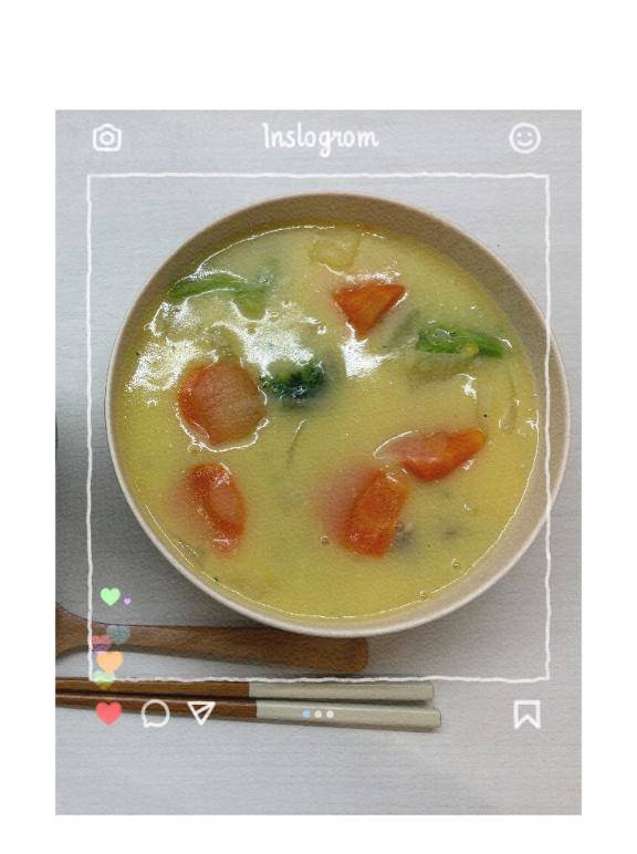 [お題]from:ほかに何が？さん