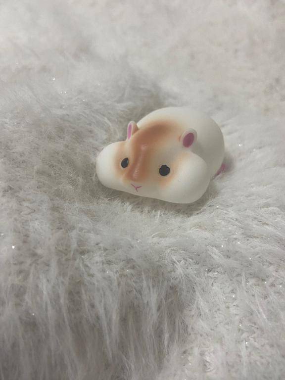 ?次回空き15:00～?