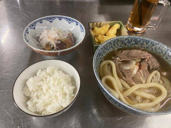 急遽お休みのお詫び??♀?