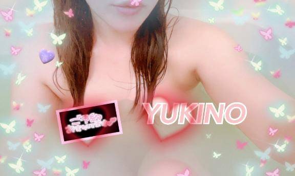 忙しい時こそ、、??