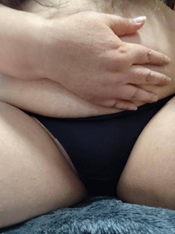  こゆき《満場一致のドM熟女》（DAISUKI！(ダイスキ)）