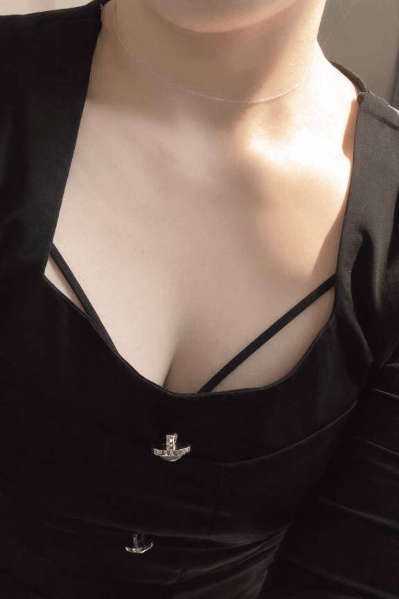 お出かけ日和??