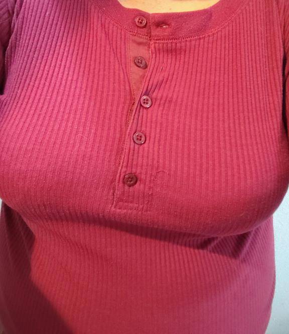 おはようございます。