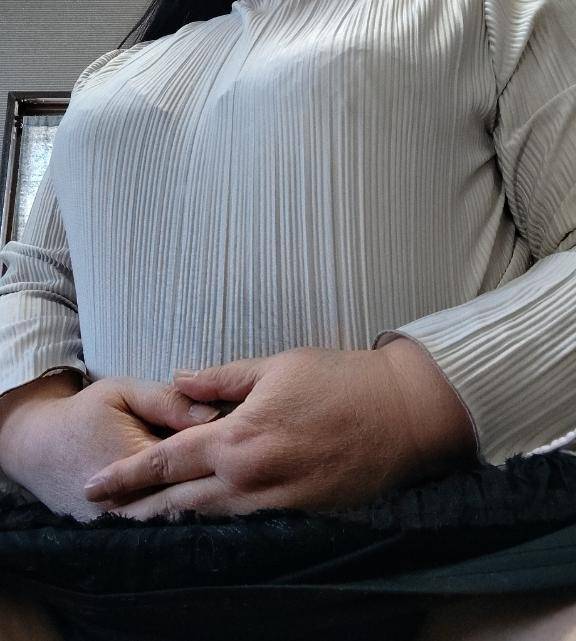 おはようございます。