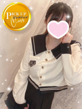 みう《純粋無垢》