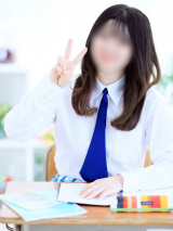 みう《純粋無垢》