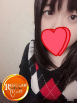 れい《もう濡れてます》
