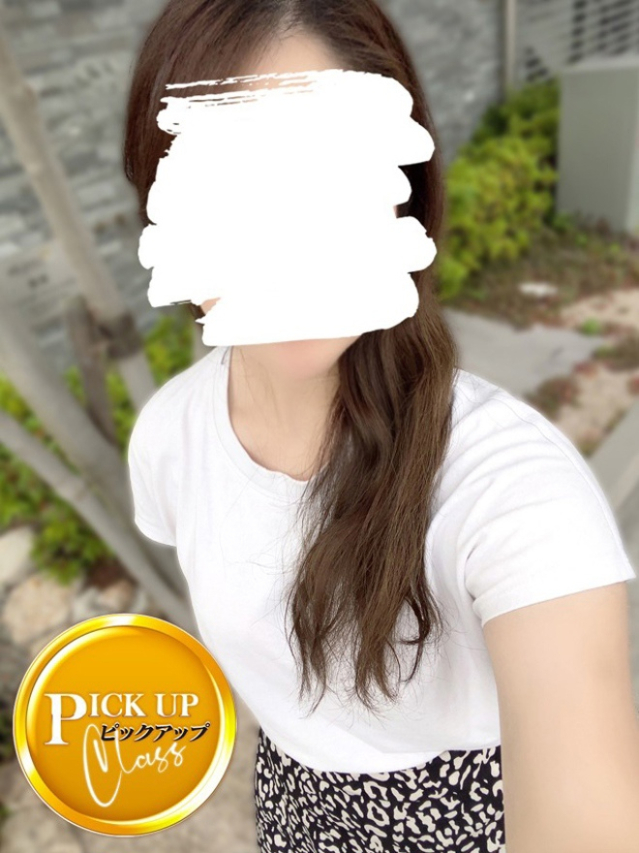 （岡山市 デリヘル）