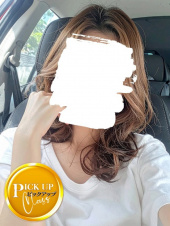 DAISUKI！(ダイスキ)