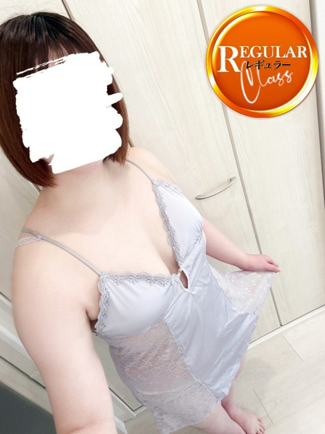 あお《やわらかぁ～ぅい♪》