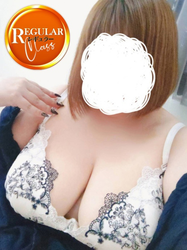 ジェーン《サンクチュアリ》(DAISUKI!(ダイスキ))