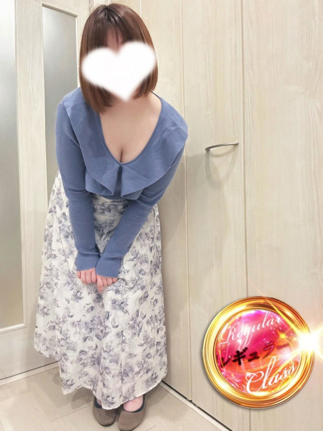 あお《真☆おじ様きらー》（DAISUKI！(ダイスキ)）