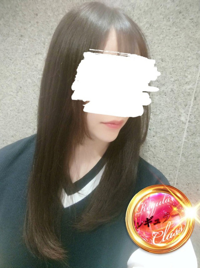 かずは《ゆる天然の密着天使》（DAISUKI！(ダイスキ)）