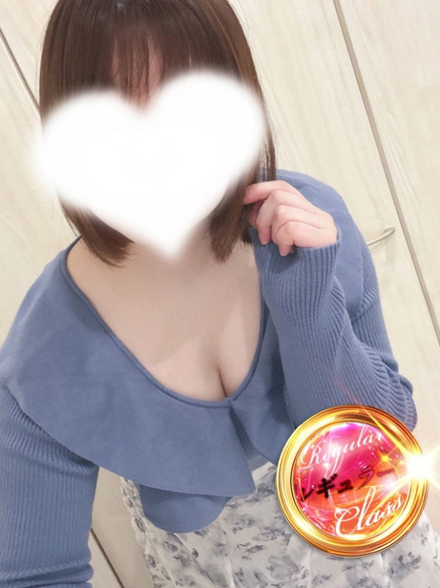 あお《真☆おじ様きらー》（DAISUKI！(ダイスキ)）