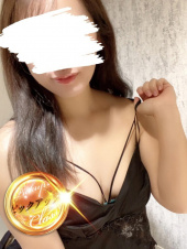 ゆきの《気遣いのパイオニア》（DAISUKI！(ダイスキ)）