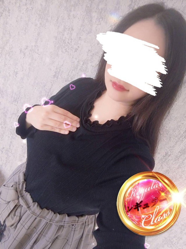 つばき《つばき襲名》（DAISUKI！(ダイスキ)）