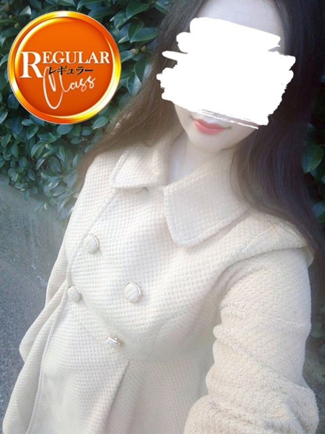 つばき《つばき襲名》（DAISUKI！(ダイスキ)）