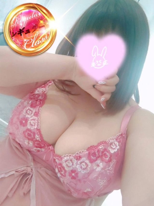 ジェーン《ナイスボデーJ》（DAISUKI！(ダイスキ)）