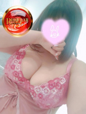 DAISUKI！(ダイスキ)