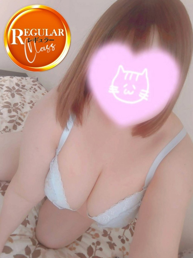 ジェーン《ナイスボデーJ》（DAISUKI！(ダイスキ)）