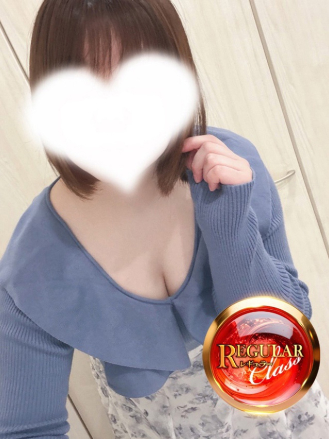 あお《真☆おじ様きらー》（DAISUKI！(ダイスキ)）