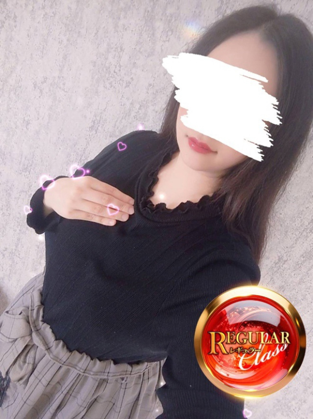 つばき《つばき襲名》（DAISUKI！(ダイスキ)）