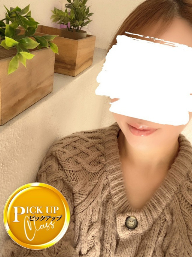 ゆきの《気遣いのパイオニア》（DAISUKI！(ダイスキ)）