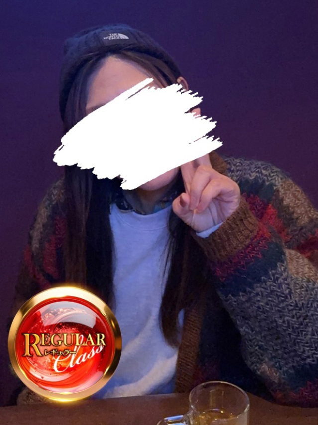 ゆり(DAISUKI!(ダイスキ))