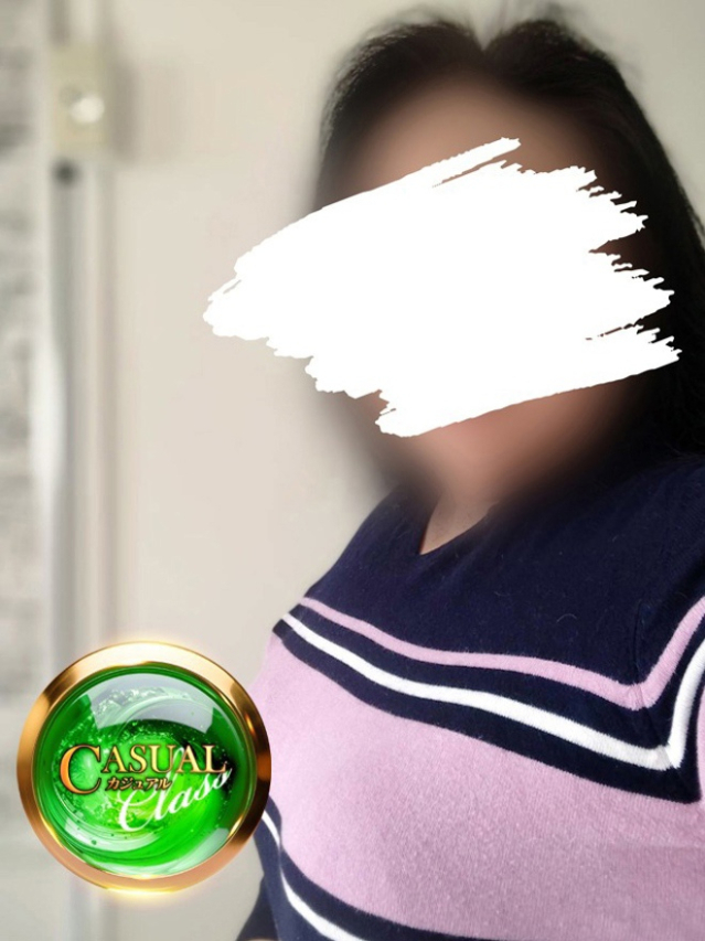  こゆき《満場一致のドM熟女》（DAISUKI！(ダイスキ)）