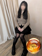 DAISUKI！(ダイスキ)