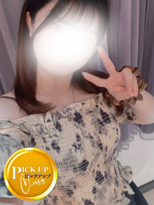 みう《無垢笑顔の妹系》（DAISUKI！(ダイスキ)）