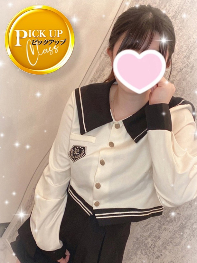 みう《無垢笑顔の妹系》（DAISUKI！(ダイスキ)）